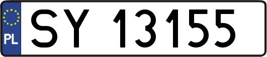 SY13155