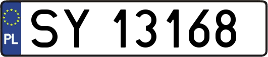 SY13168