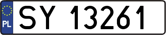 SY13261
