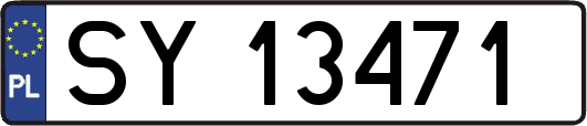 SY13471