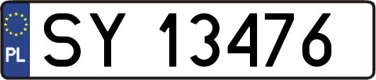 SY13476