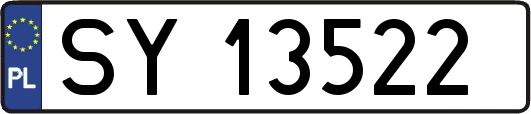 SY13522