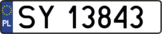 SY13843