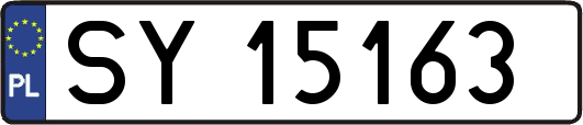 SY15163