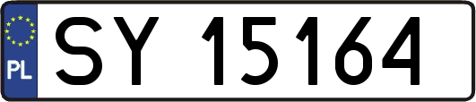 SY15164