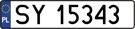 SY15343
