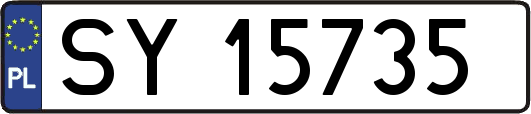 SY15735