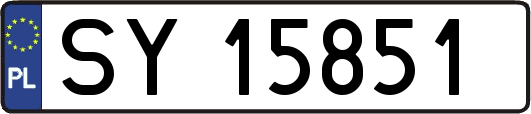 SY15851