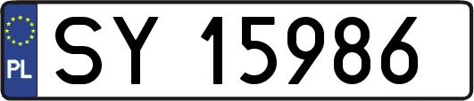 SY15986