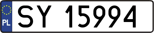 SY15994