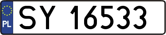 SY16533