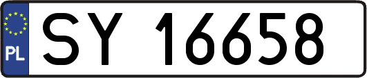 SY16658