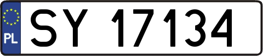 SY17134