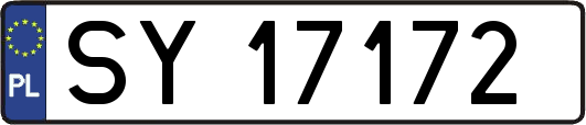 SY17172