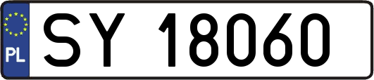 SY18060