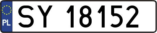 SY18152