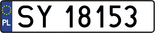 SY18153