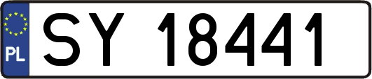 SY18441