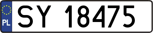 SY18475