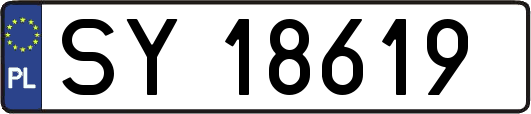 SY18619