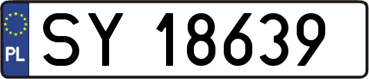 SY18639