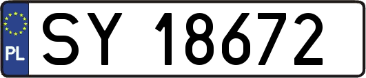 SY18672