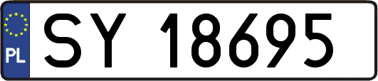 SY18695