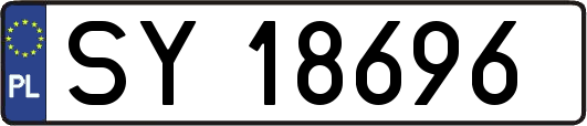 SY18696