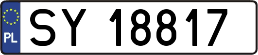 SY18817