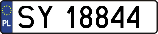 SY18844