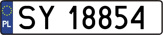 SY18854
