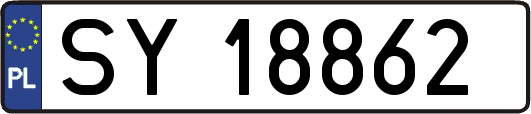 SY18862