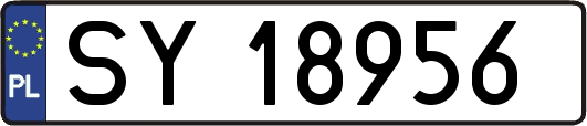 SY18956