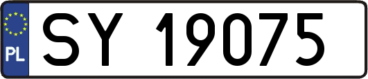 SY19075