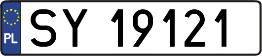 SY19121