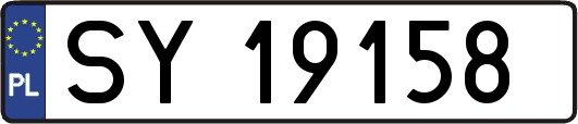 SY19158