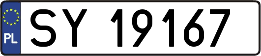 SY19167