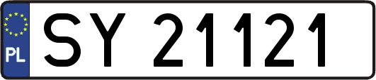 SY21121