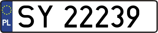 SY22239
