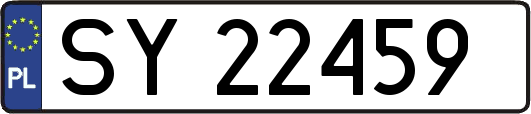 SY22459