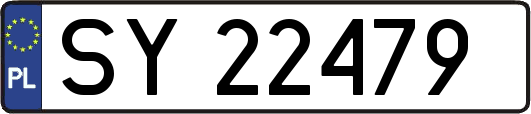 SY22479