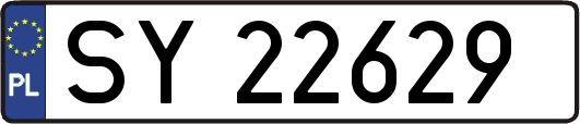 SY22629