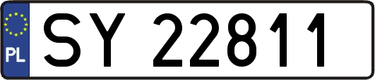 SY22811