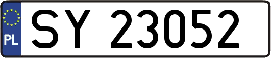SY23052