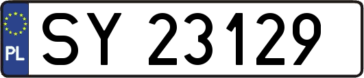 SY23129