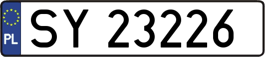 SY23226