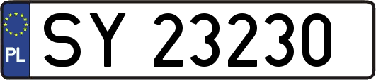 SY23230