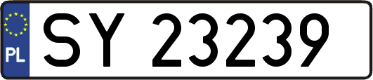 SY23239