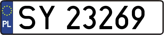 SY23269