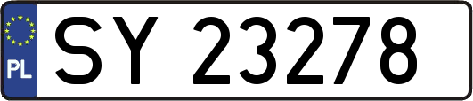 SY23278